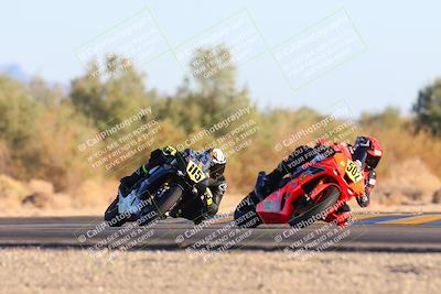 media/Dec-07-2024-CVMA (Sat) [[21c5f1ef85]]/Race 11-Amateur Supersport Open/